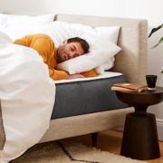 نقش کالای خواب مناسب در داشتن خوابی راحت