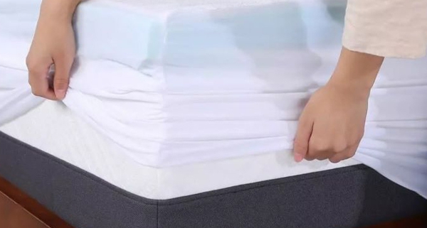 راهی برای مقابله با آلودگی خوشخواب