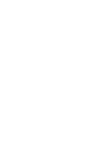 فروش ویژه